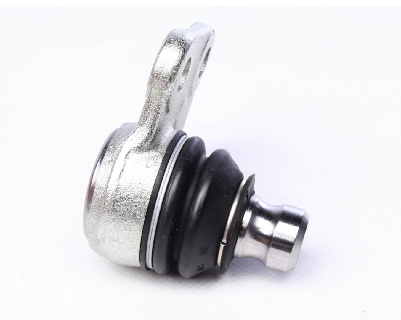 39024 FEBI BILSTEIN